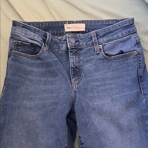GAP Women's Jeans